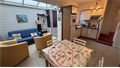 Maison mitoyenne à la vente